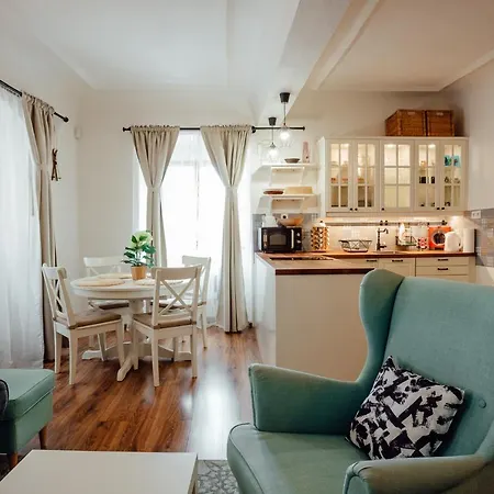 Strieborny Dvor Apartment Banska Stiavnica Exterior photo